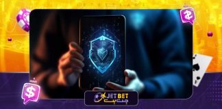 سایت بدون فیلتر جت بت